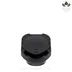 مبدل کپسول قهوه دولچه گوستو به نسپرسو HLB08 Adaptor for Dolce Gusto